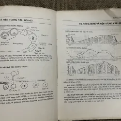Sản khoa hình minh họa ALISTAIR W. F. MILLER FRCOG, ROBIN CALLANDER FFPH FMAA, AIMBI M 977954