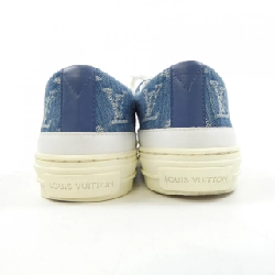 【Mã giảm giá】Giày thể thao LOUIS VUITTON 661696