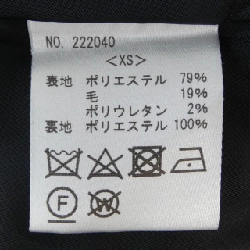 Quần short BLUELEA - Hàng hiệu Authentic 814908