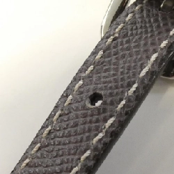 Túi Tod's XBWAKEA0300DOUB400 616600