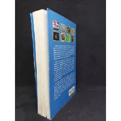 [Phiên Chợ Sách Cũ] Vật liệu và thiết bị Nano bị2018 2303 415503