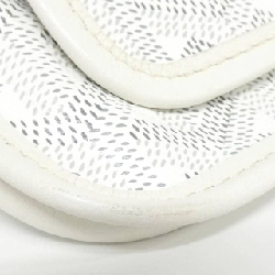 Túi đeo vai Goyard Plume - Hàng hiệu Authentic 768660