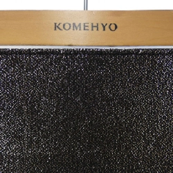 【Khuyến mãi】Chân váy TAE ASHIDA 649602