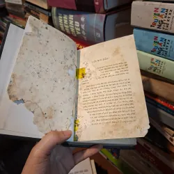 Thăng long HN thế kỉ 17_18_19. 931123