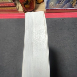 Kỷ nguyên mới của quản trị Richard L. Daft 330605