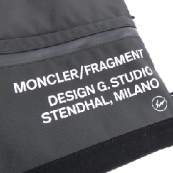 Túi MONCLER GENIUS - Hàng hiệu Authentic 902788