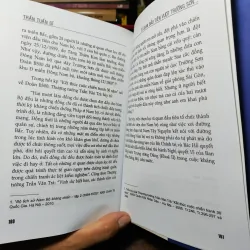 Sĩ Quan Đầu Tiên Vượt Trường Sơn - Trần Tuấn Sĩ  1021285