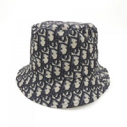 Mũ CHRISTIAN DIOR - Hàng hiệu Authentic 833997