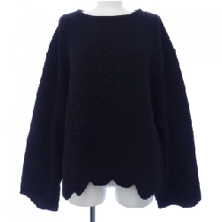 【Khuyến mãi】Mame Kurogouchi Áo