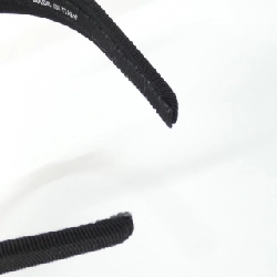 Salvatore Ferragamo 34 1689 Băng đô - Hàng hiệu Chính hãng 772502