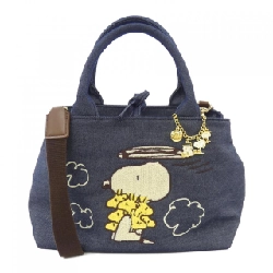 【Khuyến mãi】Túi Samantha Thavasa