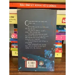 Khám phá tất tần tật cung bảo bình- NXB Kim Đồng 607162