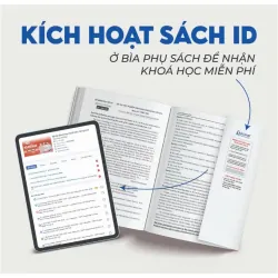Sách Tự học ngữ pháp Tiếng Anh Trung học cơ sở - MoonBook 1010805