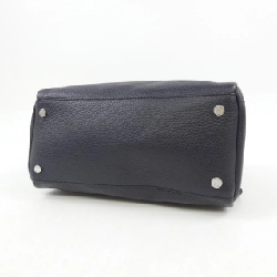 Túi JIL SANDER NAVY - Hàng hiệu Authentic 832065