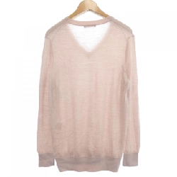 Theory luxe ニット 633834