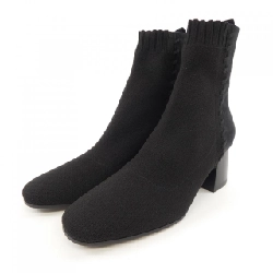 Giày boot HERMES LOUANE 60 252144Z - Hàng hiệu Authentic 828812