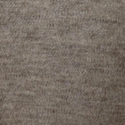 【Mã giảm giá】Đầm PRISTINE 652125