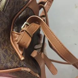 túi da chống nước 701762