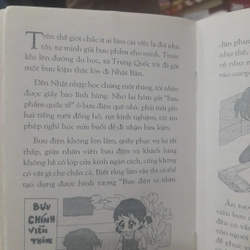 Suối nguồn cuộc sống: CHỈ ĐƠN GIẢN THẾ THÔI 468591