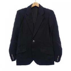 Jacket SULVAM SL-J03-200 - Hàng hiệu Authentic