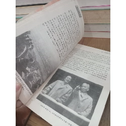 Sách tiếng Trung 23 739295