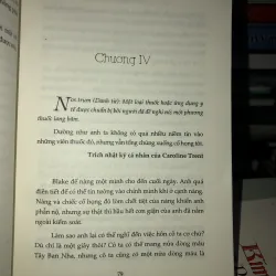 Săn lùng quý cô thừa kế - Julia Quinn 999776