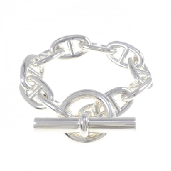 Vòng tay Hermès Chaine d'Ancre TGM 666387