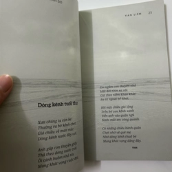 Khao khát biển bờ 518737