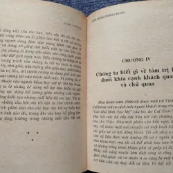 Tiến trình thành nhân-Carl Rogers 1025557