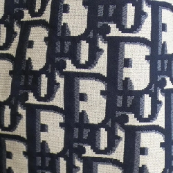 【Mã giảm giá】Christian Dior CHRISTIAN DIOR Váy 655137