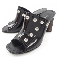 Giày sandal LOUIS VUITTON 660437