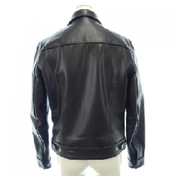 Áo khoác da LEWIS LEATHERS - Hàng hiệu Authentic 897843