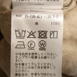 Quần Plage - Hàng hiệu Authentic 810394