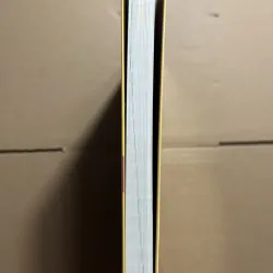 IELTS SPEAKING TEST 970120