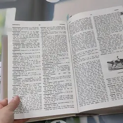 [MIỄN PHÍ BỌC SÁCH] Từ Điển Pháp-Việt 990576