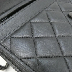 Ví Chanel Timeless Classic Line AP0250 - Hàng hiệu Authentic 769886