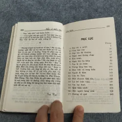 BIỂN CỎ MIỀN TÂY - SƠN NAM 567687