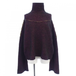 【Mã giảm giá】Colville colville áo len