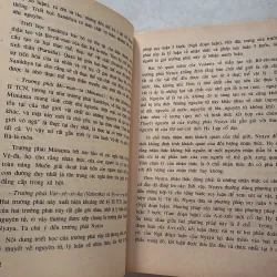 Lịch sử triết học 1006741