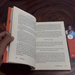 II Sách Kỹ Năng: Đứng Dậy Mạnh Mẽ (Stand Strong) - Nick Vujicic - 2014 1007015