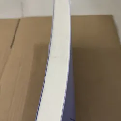 Liệu Pháp Miễn Dịch 1031560
