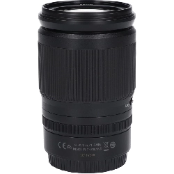 Z24-200mm F4-6.3VR - Hàng hiệu Authentic 885860