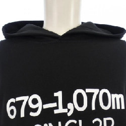 Áo khoác MONCLER GENIUS - Hàng hiệu Authentic 902679