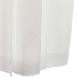 【Khuyến mãi】Váy Louis Vuitton 655582