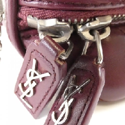 Saint Laurent 454317 DV746 Túi đeo vai - Hàng hiệu Chính hãng 768920