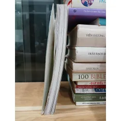 Tiểu đoàn 19 – Bước đi lịch sử – (Nhiều tác giả) 589491
