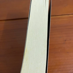The red pyramid Rick Riordan 539762