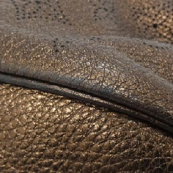 Túi xách vai Louis Vuitton Mahina L M95766 - Hàng hiệu Chính hãng 801651