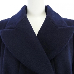 Áo khoác CHANEL P59353V38603 632367