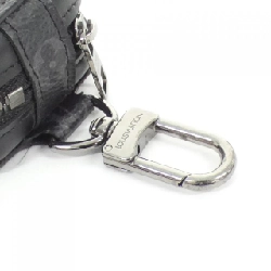 Tai nghe Louis Vuitton Monogram Eclipse Etui GI0496 625722